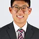 Jiseung Choi