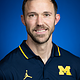 Matt Aldred