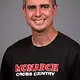 Ed Kopec