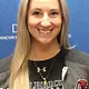 Allison Melahn '22