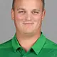 Cody Peterman