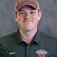 Jack Fishwick '21