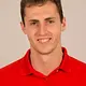 Zach Falkenburg