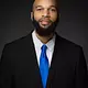 Maurice Sumter