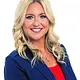 Erika Barnes