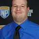 Michael Sopocy