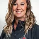 Leah Flanagan