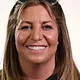 Jennifer Vreeke