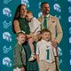 Brian Hartline