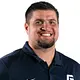 Chad Bletko