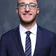 Hofstraathfac Member