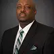 Cornelius Hester