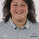 Mary Boyden