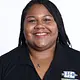 Shavonne Price