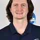 Benton Ferebee