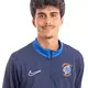 Leo Conte '25