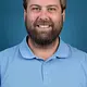 Stephen Lindeman