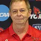 Gary Walunas