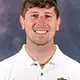 Zack Wahl