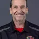 Robert Guerriero