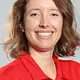 Samantha Yeoman