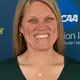 Angela Culver