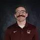 Connor Keating