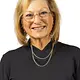 Suzanne Merritt