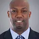 Marcus Knight
