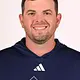 Matt Klampert