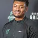 Isaiah Sampson