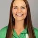 Josie Reed