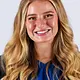 Bridget Symborski