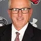 Andy Hanks