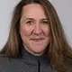 Kristy Illg ATC