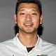 Jason Kim