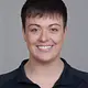 Kayla Wiltzius