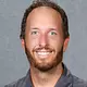 Zack Hasenyager