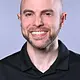 Jeremy Velazquez Phd