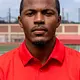 Jelani Mason