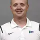 Dan Thompson '08