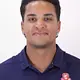 Ramses Cordova