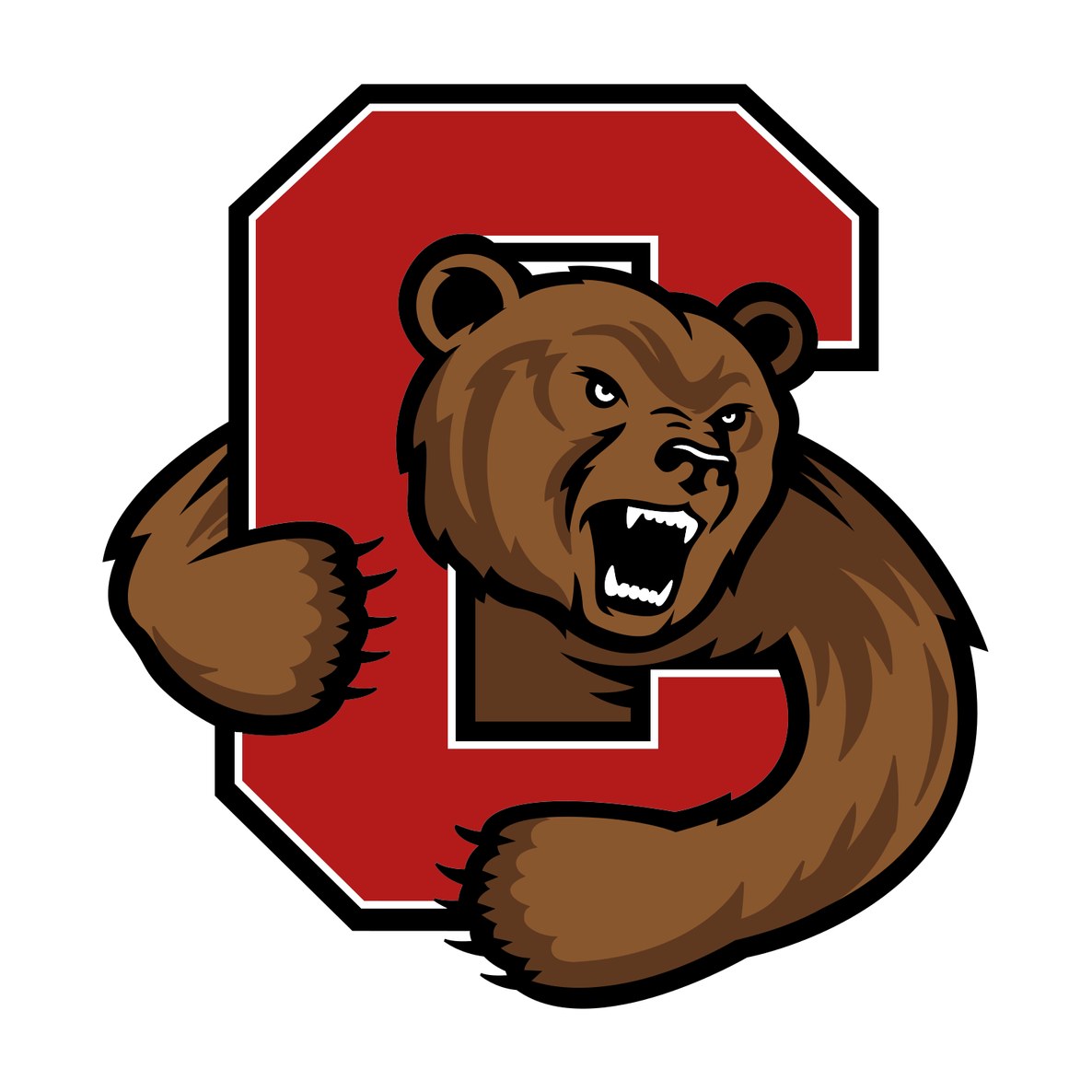 Cornell University