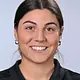 Christina Putigna