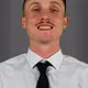 Ryne Willard