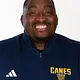 Marcus Faison