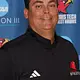 Ed Zeifert