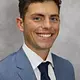 Blaine Phillippi