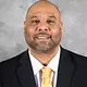 T J Hollowell