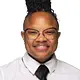 Cherelle Dennis